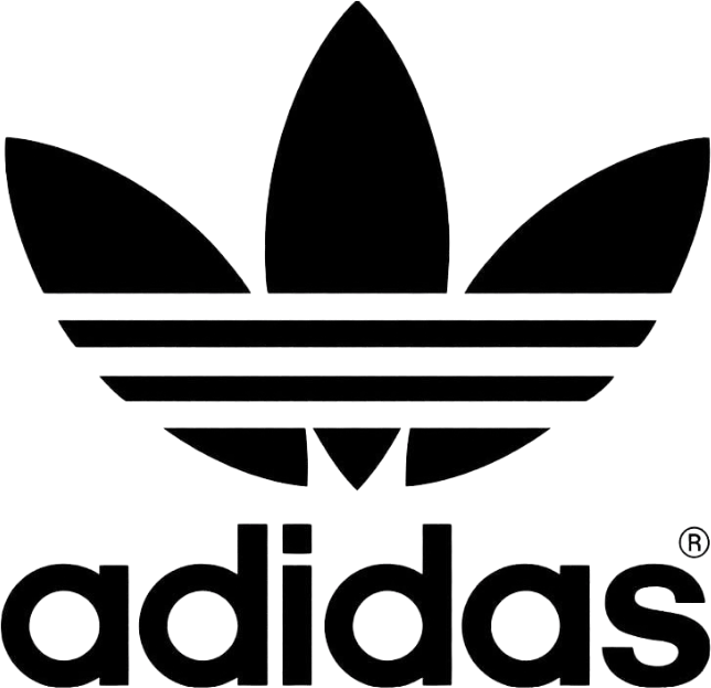 1 logo