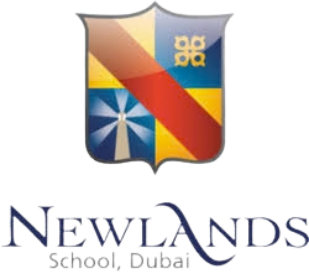 11 logo
