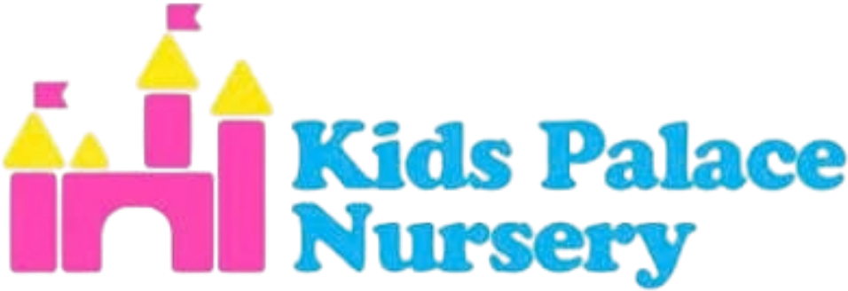12 logo