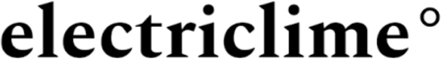 2 logo