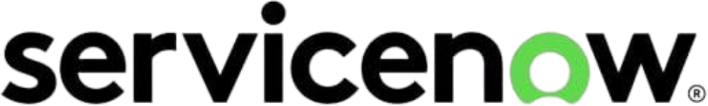 3 logo