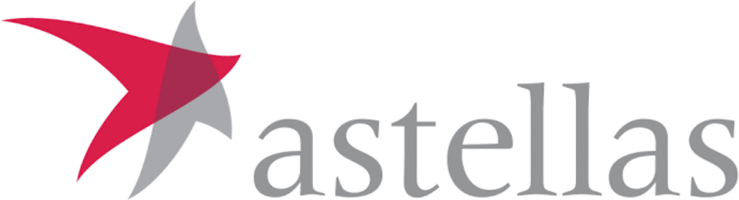 4 logo