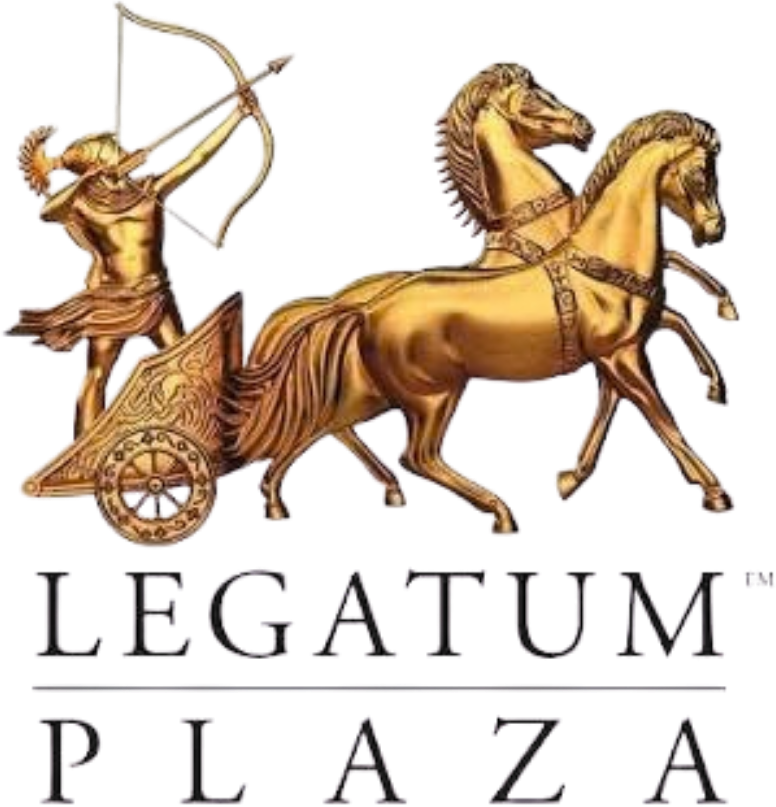 5 logo