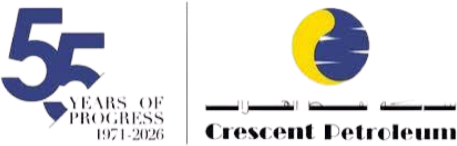 6 logo