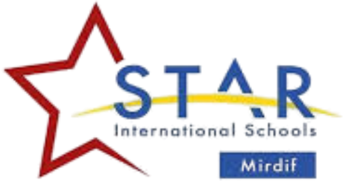 7 logo