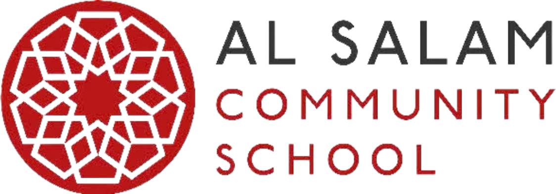 8 logo