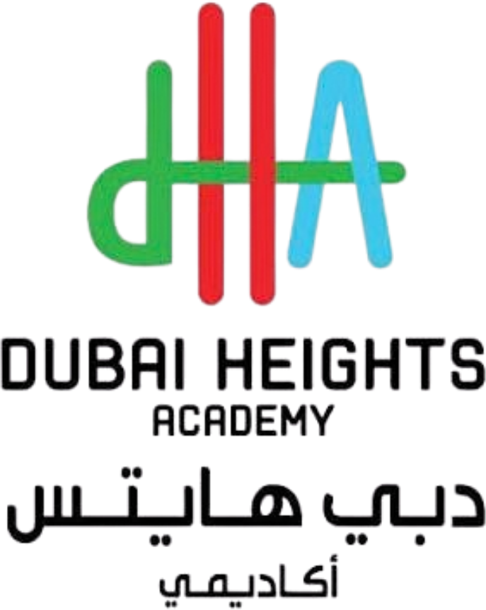 9 logo